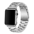 Pulseira Apple Watch Ultra / S5 ao S10 / 44MM ao 49MM