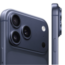 iPhone 17 ProMax 256GB NOVO Garantia Apple®