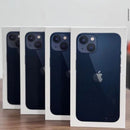 iPhone 13 128GB SEMINOVO Bateria 83% ao 91% Garantia Bullz®