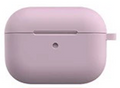 Case para AirPods Pro 2ª/ 3ª gnt e Similares