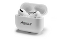 Fone Bluetooth Bullz® EarBuds FN-BT3