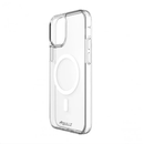 Case MagSafe Clear Bullz®