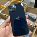 iPhone 14 128GB SEMINOVO B+ Bateria 83% ao 91% Garantia Bullz®