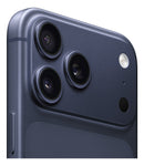 iPhone 17 ProMax 256GB NOVO Garantia Apple®