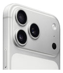 iPhone 17 ProMax 256GB NOVO Garantia Apple®